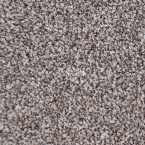 Bonkeel Zodiak 39 фото 2 | FLOORDEALER